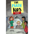 An Incorrect Solution - Paperback