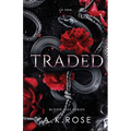 Traded - Paperback