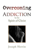 Overcoming Addiction - Paperback
