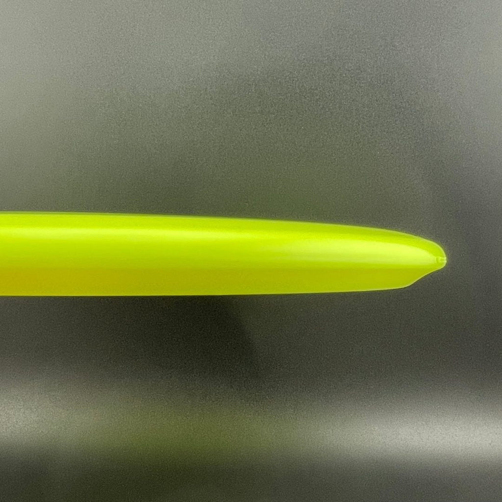 Soft Neutron Echo