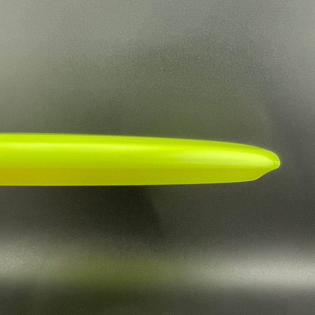 Soft Neutron Echo