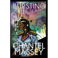 Bursting at the Seams: A Collection of Poetry - Paperback