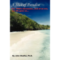 A Slice of Paradise - Paperback