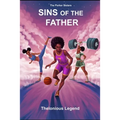 Sins Of The Father - Paperback