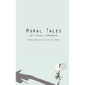 Moral Tales - Paperback