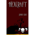 Hexcraft - Paperback