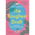 The Roughest Draft - Paperback