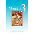 Maggie 3 - Paperback