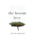 The Broom Tree - Paperback
