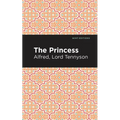 The Princess - Paperback