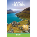 Faroe Islands - Paperback