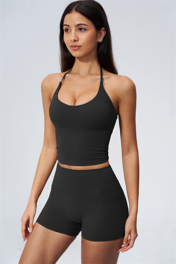 The Gala Shorts