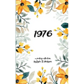 1976 - Paperback