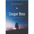 Cougar Boss - Paperback