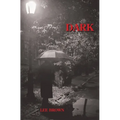 Dark - Paperback