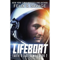 Lifeboat: A First Contact Hard Sci-Fi Series - Paperback