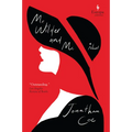 Mr. Wilder and Me - Hardcover