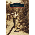 Riverdale - Hardcover