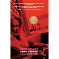 Simple Passion - Paperback