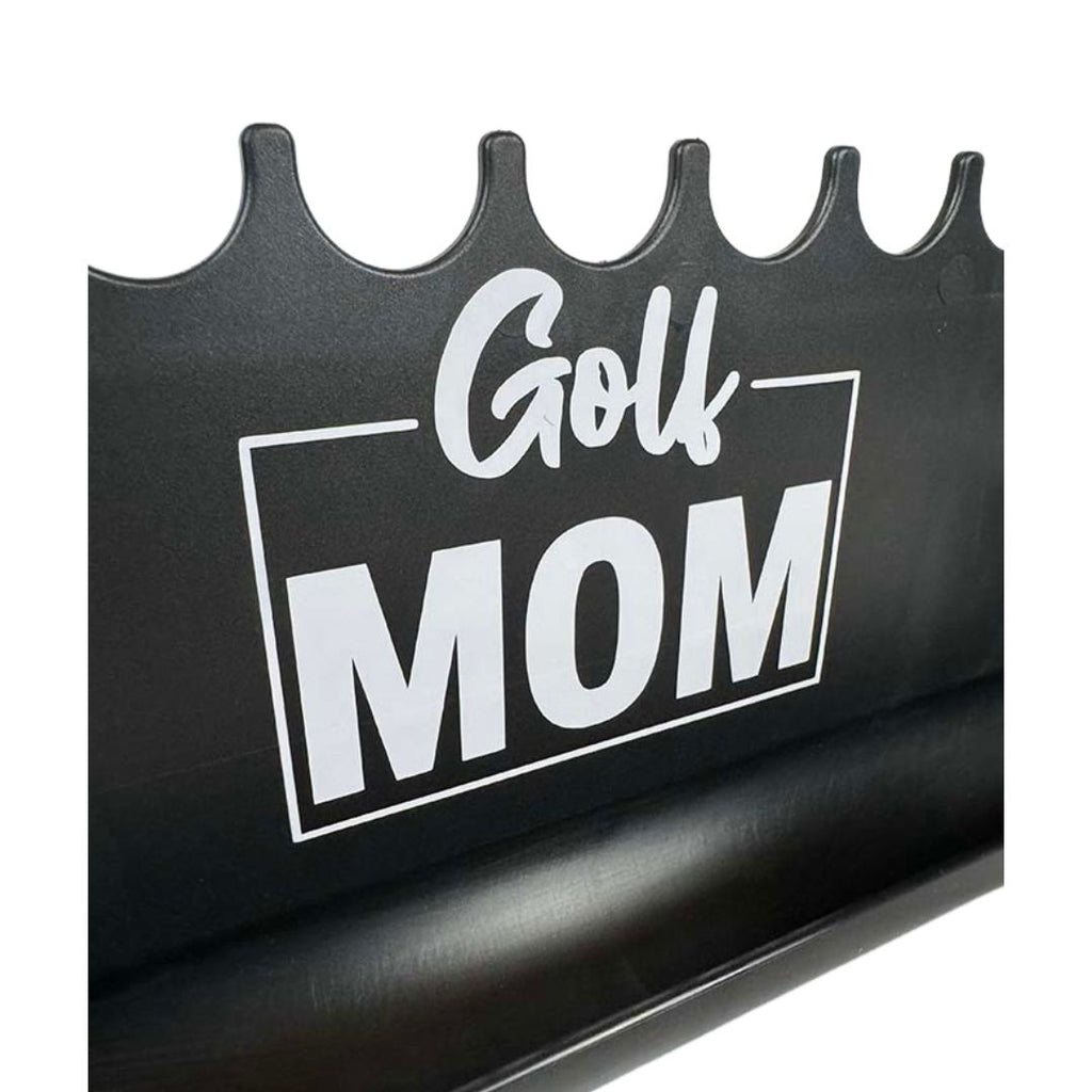 Customized Kid Caddie