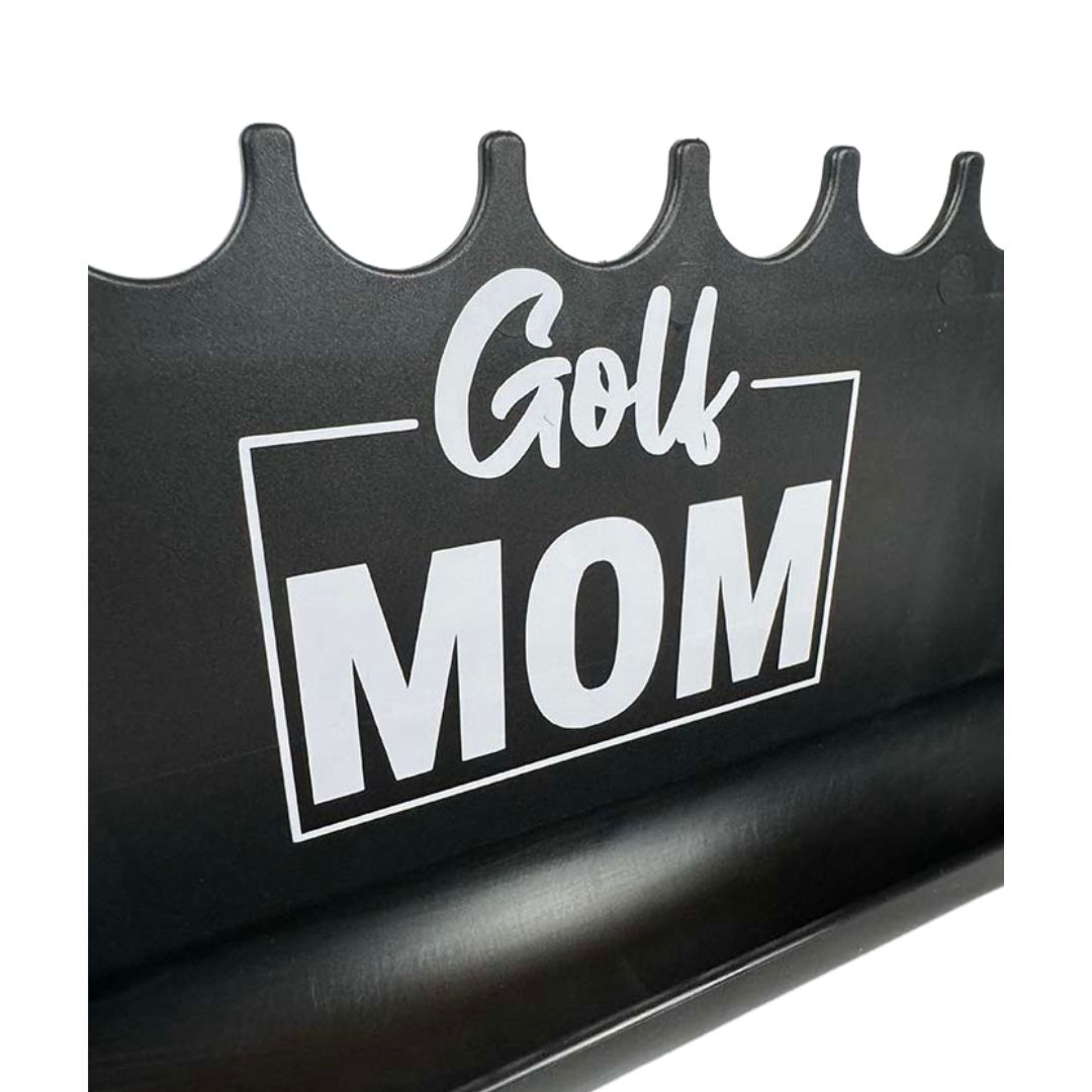Customized Kid Caddie