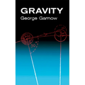Gravity - Paperback