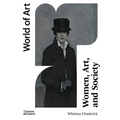 Women, Art, and Society - Paperback