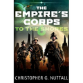 To The Shores - Paperback