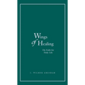 Wings of Healing - Paperback