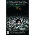 The Nice House on the Lake Vol. 1 - Paperback