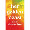Her Golden Coast - Paperback