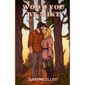 Wood You Be Mine? - Paperback
