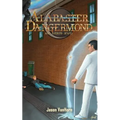 Alabaster Dangermond and Astrid's Jewel - Paperback