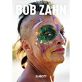 Slabcity: Bob Zahn - Paperback