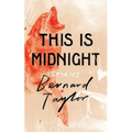 This Is Midnight: Stories - Paperback