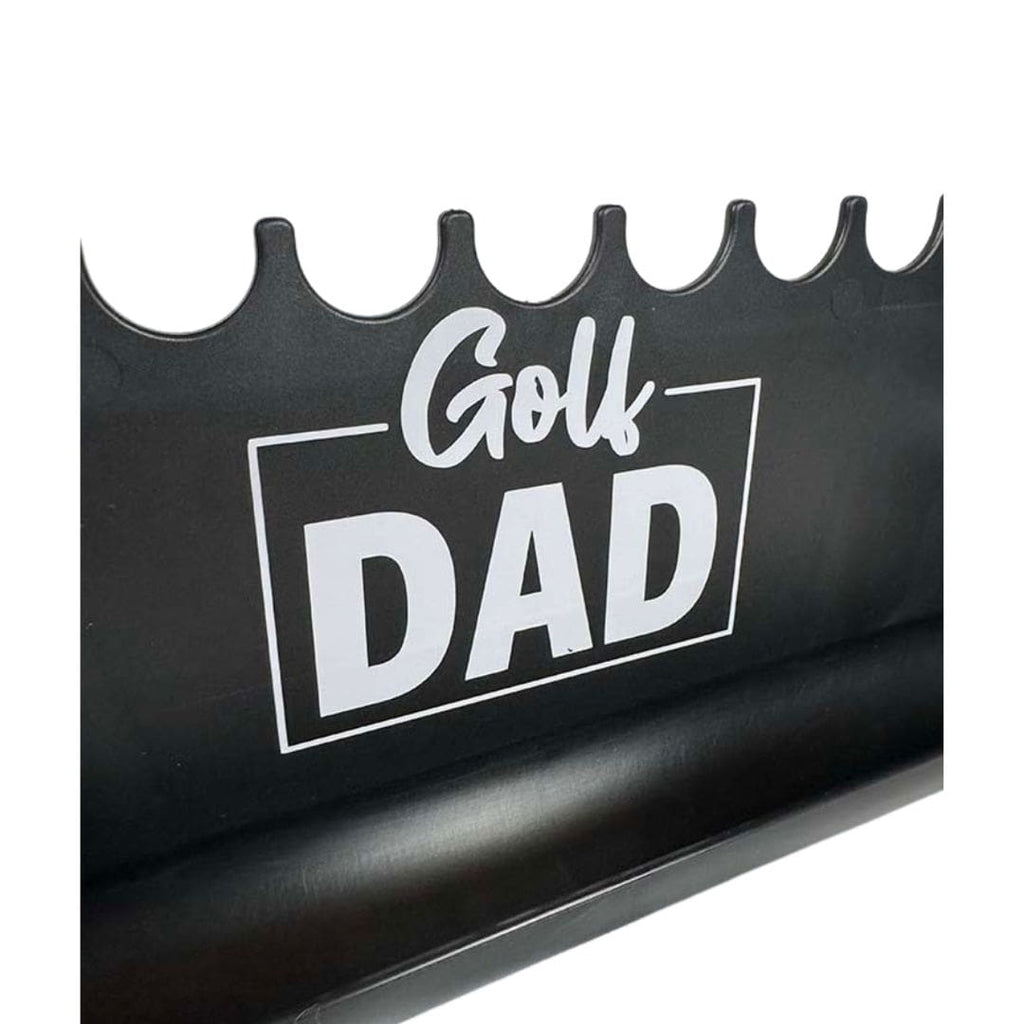 Customized Kid Caddie