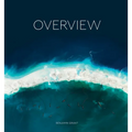 Overview: A New Perspective of Earth - Hardcover