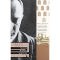The Man Without Qualities, Volume 1 - Paperback