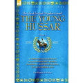 The Young Hussar - Volume 1 - A French Cavalryman of the Napoleonic Wars at Marengo, Austerlitz, Jena, Eylau & Friedland - Paperback