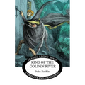 King of the Golden River - Paperback