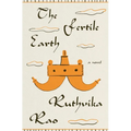 The Fertile Earth - Hardcover