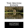 The Belton Estate - Paperback