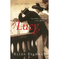 Lucy - Paperback