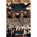 Chicago's Polish Downtown - Hardcover