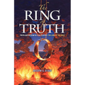 The Ring of Truth - Paperback