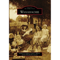 Waxahachie - Paperback