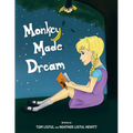 Monkey Made Dream - Paperback