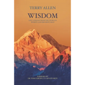 Wisdom: Life Lessons from the World's Wisest (and Richest) Man - Paperback