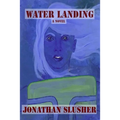 Water Landing - Paperback