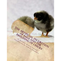The Artificial Incubation of Eggs and the Brooding of Chicks - Paperback